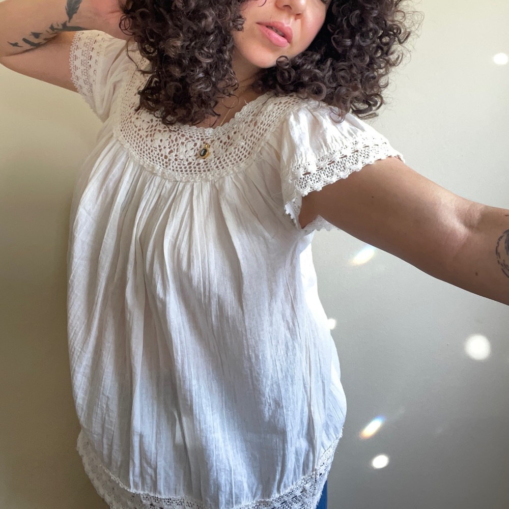 SOLD - Picture 5 of 8